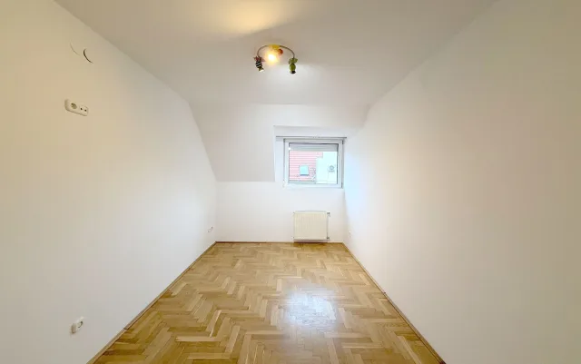 Kiadó Tégla lakás Budapest XIV. kerület Rákosfalva Gvadányi utca