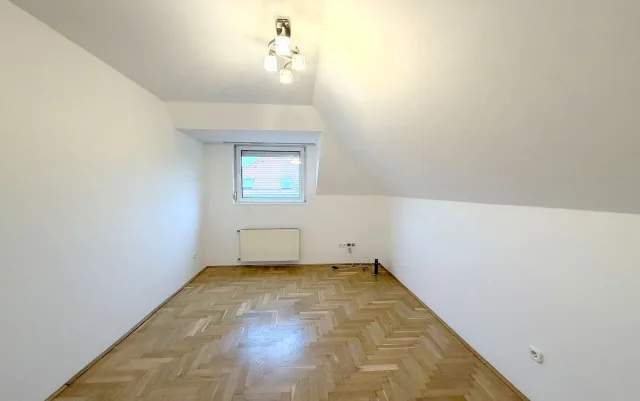 Kiadó Tégla lakás Budapest XIV. kerület Rákosfalva Gvadányi utca