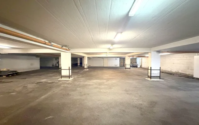Kiadó Tégla lakás Budapest XIV. kerület Rákosfalva Gvadányi utca