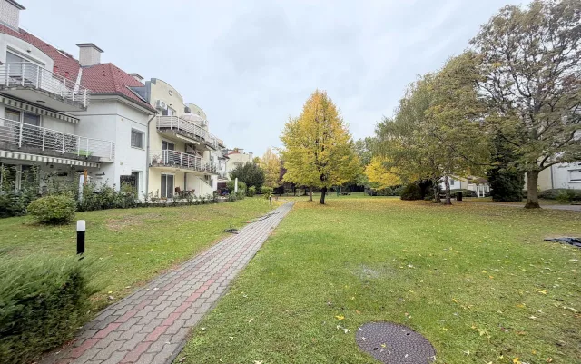 Kiadó Tégla lakás Budapest XIV. kerület Rákosfalva Gvadányi utca