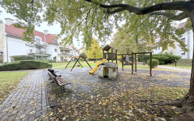 Kiadó Tégla lakás Budapest XIV. kerület Rákosfalva Gvadányi utca