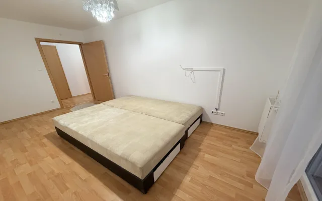 Kiadó Tégla lakás Budapest VIII. kerület Józsefváros (Nagykörúton kívül) Ciprus utca