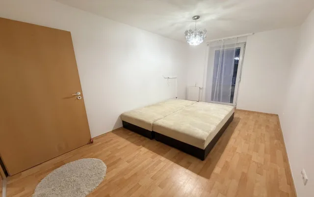 Kiadó Tégla lakás Budapest VIII. kerület Józsefváros (Nagykörúton kívül) Ciprus utca