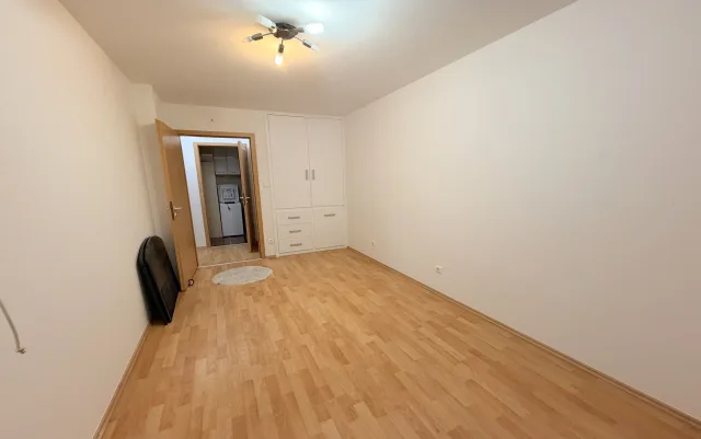 Kiadó Tégla lakás Budapest VIII. kerület Józsefváros (Nagykörúton kívül) Ciprus utca