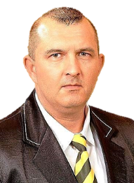 Kiadó budapesti ingatlanok Korpácsi István