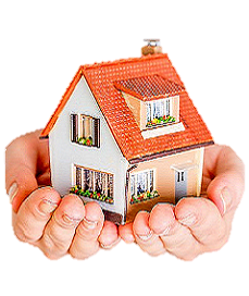 Kiadó budapesti ingatlanok Szántó Cintia