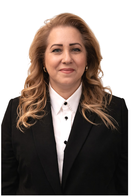 Kiadó budapesti ingatlanok Lukács Brigitta