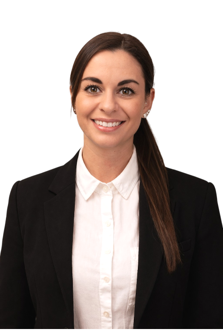 Kiadó budapesti ingatlanok Szántó Cintia