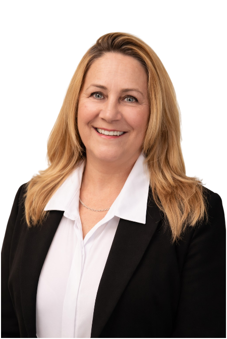 Kiadó budapesti ingatlanok Istvánfi Szerénke