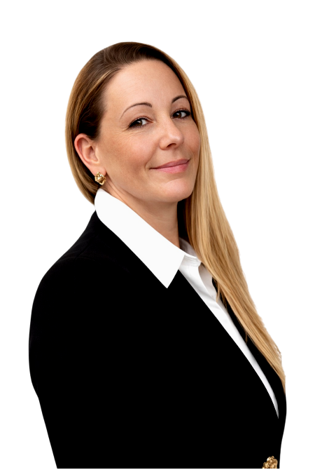 Kiadó budapesti ingatlanok Rackné B. Bernadett