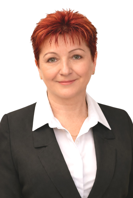 Kiadó budapesti ingatlanok Bodnár Erzsébet