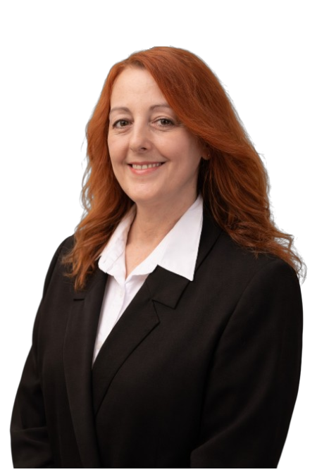 Kiadó budapesti ingatlanok Sylvester Imola