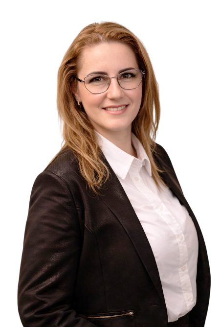 Kiadó budapesti ingatlanok Kaplonyi Éva