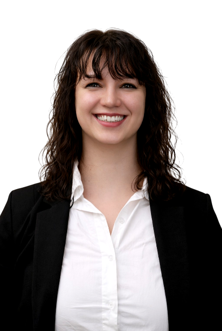 Kiadó budapesti ingatlanok Pozsár B. Larisa