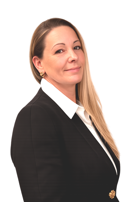 Kiadó budapesti ingatlanok Rackné B. Bernadett