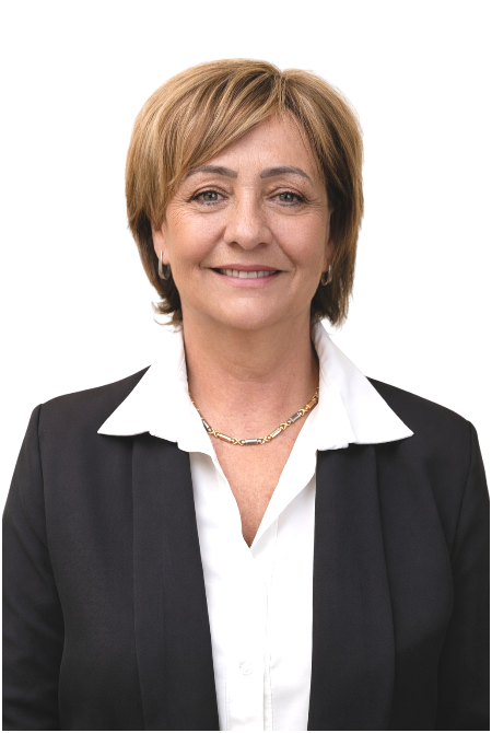 Kiadó budapesti ingatlanok Tonka Tünde