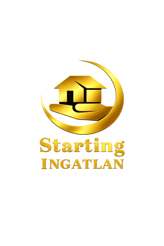 Kiadó budapesti ingatlanok Biró Zsuzsanna