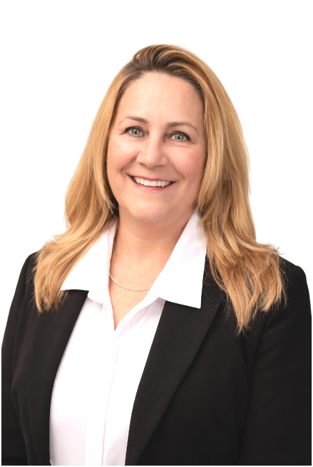 Kiadó budapesti ingatlanok Istvánfi Szerénke