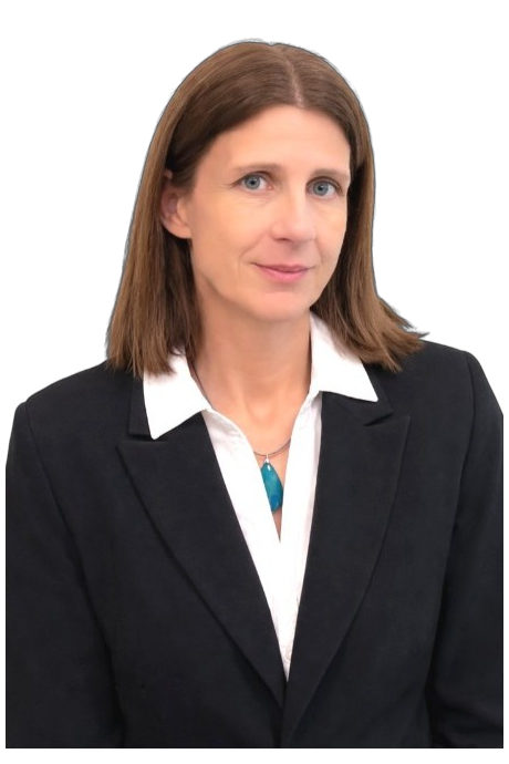 Kiadó budapesti ingatlanok Biró Zsuzsanna